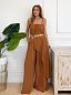 Conjunto Lituar Camel